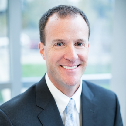 Scott N. Schaeffer Photo