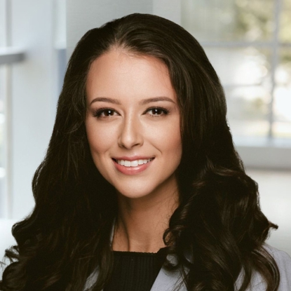 Sydney  Bradley Photo