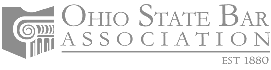 Ohio State Bar Association