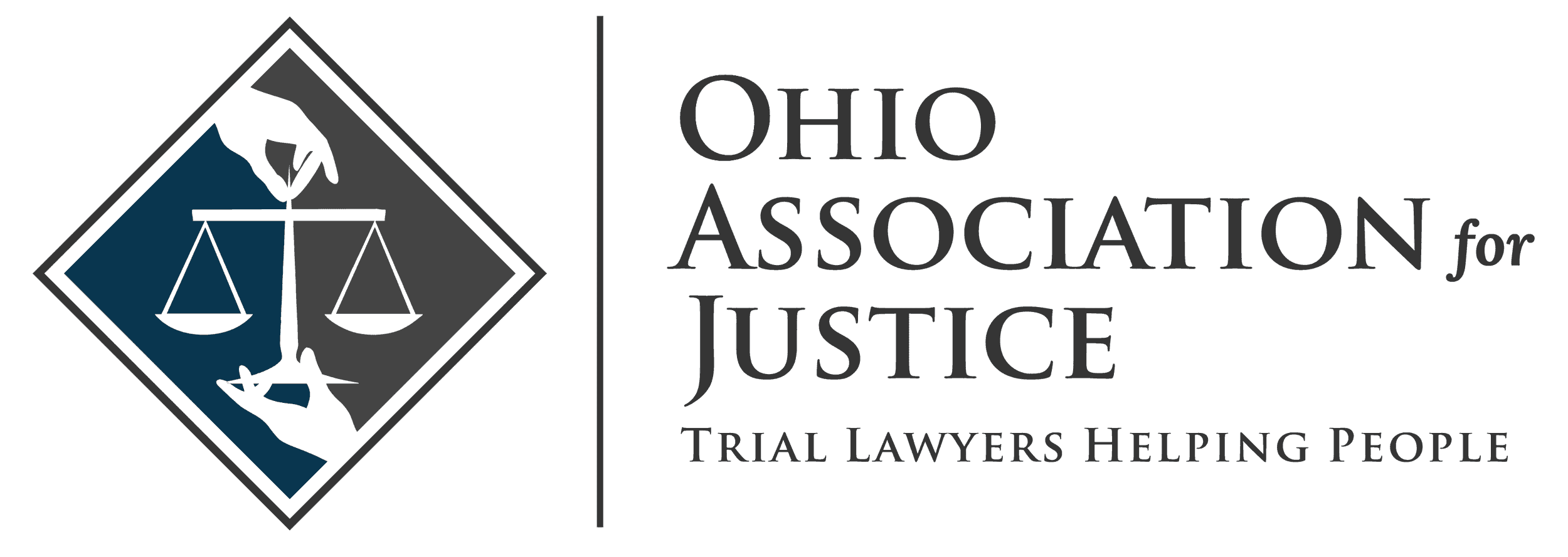 Ohio Association for Justice