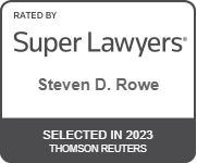 Super Lawyers