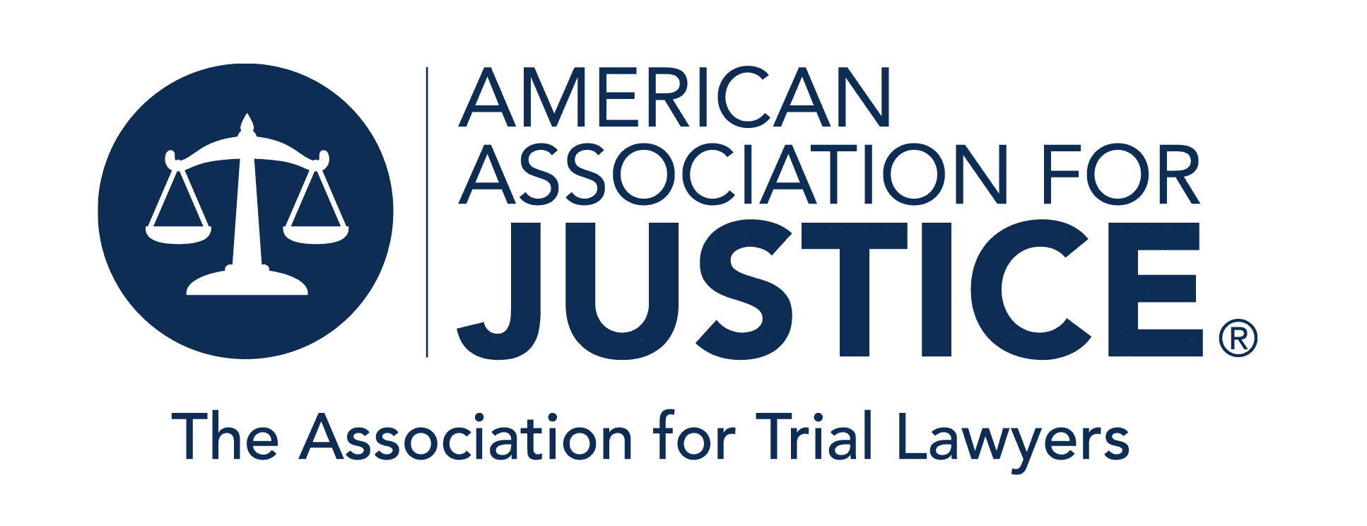 American Trial Lawyers Association