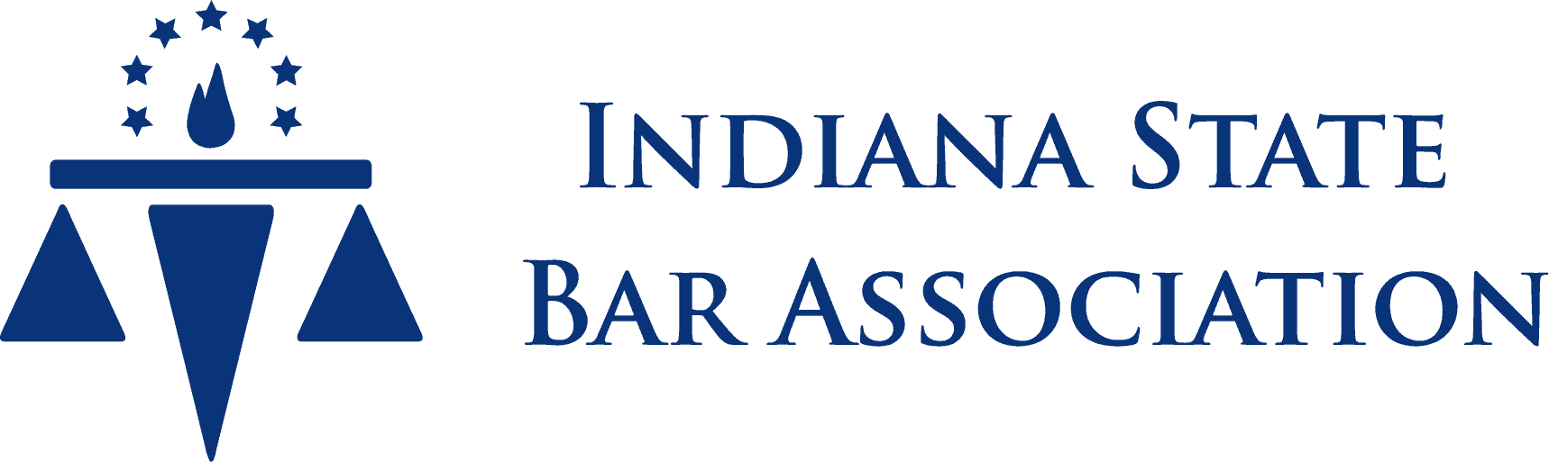 Indiana Bar Association